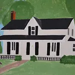 Grace House Bed And Breakfast