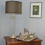Grace House Bed And Breakfast